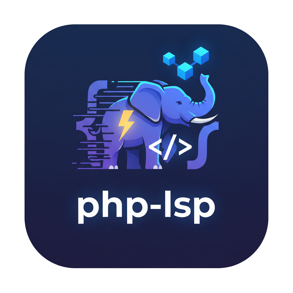 PHP Language Server